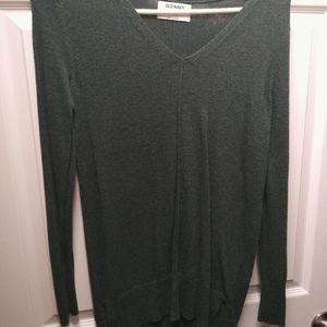 Old Navy Sweater